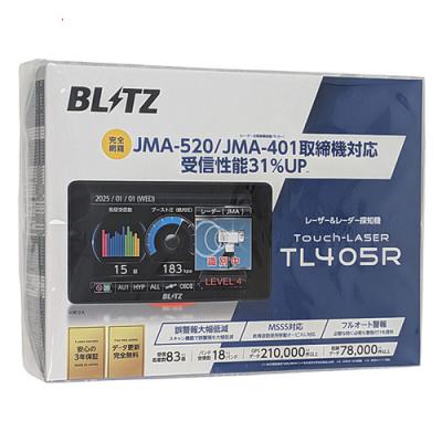blitz tl405rのおすすめ人気商品一覧 通販 - Yahoo!ショッピング