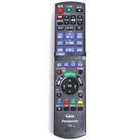Panasonic ブルーレイディスクレコーダー用リモコン N2QAYB000188 tf8su2k 61viosCHynL._AC_UL210_SR210,