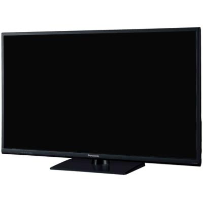 Panasonic テレビ（VODサービス：アクトビラ）｜テレビ、映像