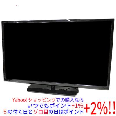 テレビ 32型（表示機能：画面分割）のおすすめ人気商品一覧 通販
