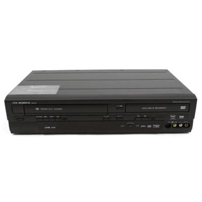 DXアンテナ地上デジタルチューナー内蔵ビデオ一体型DVDレコーダ DXR170V Amazon | DXアンテナ 地上デジタルチューナー内蔵ビデオ一体型