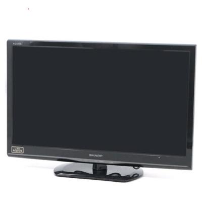 シャープ AQUOS 24型 LC-24K5-Bの商品一覧 通販 - Yahoo!ショッピング