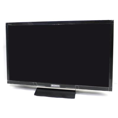 液晶テレビ 24インチ(SONY)の商品一覧 通販 - Yahoo!ショッピング 液晶テレビ 24インチ(SONY)の商品一覧 通販 - Yahoo!ショッピング