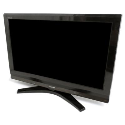 【美品】【即日発送】超軽量薄型 東芝REGZA液晶テレビ32型 32S8 TOSHIBA REGZA 32S8 美品 32インチ｜Yahoo!フリマ（旧PayPayフリマ）