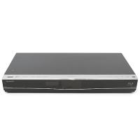 【中古】SHARP AQUOS ブルーレイディスクレコーダー BD-W1500 リモコンなし [管理:1150006923] | エクセラープラス