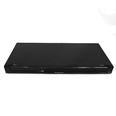 dmr-bwt520（ブルーレイ、DVDレコーダー）（録画可能メディア