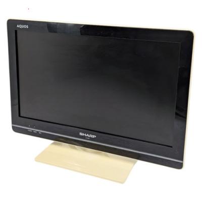 中古テレビ 50インチ（テレビ、映像機器） | テレビ、オーディオ