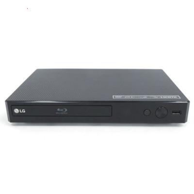 lg bp250の商品一覧 通販 - Yahoo!ショッピング