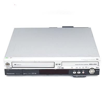 DMR e 70v（ブルーレイ、DVDレコーダー）｜テレビ、映像機器 | テレビ