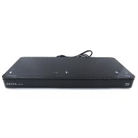 dbr-z410のおすすめ人気商品一覧 通販 - Yahoo!ショッピング