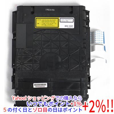 ブルーレイ ドライブ 交換 ソニーの商品一覧 通販 - Yahoo!ショッピング