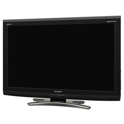 lc-32e7 リモコン(テレビ、オーディオ、カメラ)の商品一覧 lc-32e7 リモコン(テレビ、オーディオ、カメラ)の商品一覧