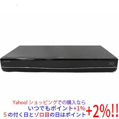 bd-s560（SHARP）のおすすめ人気商品一覧 通販 - Yahoo!ショッピング