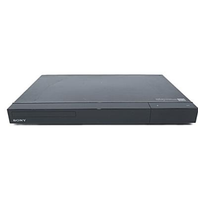 ★感謝★　SONY BDZ-EW1200 ブルーレイレコーダー SONY BDZ-EW1200 価格比較 - 価格.com