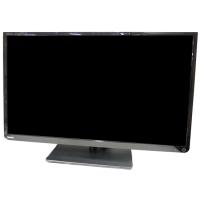 TOSHIBA REGZA 32S8 32V型 液晶テレビ 2014年 リモコン 楽天市場】東芝 regza 32s8 リモコンの通販