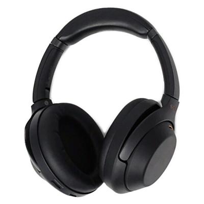 sony wh-1000xm3(イヤホン、ヘッドホン機能:ノイズキャンセ sony wh-1000xm3(イヤホン、ヘッドホン機能:ノイズキャンセ