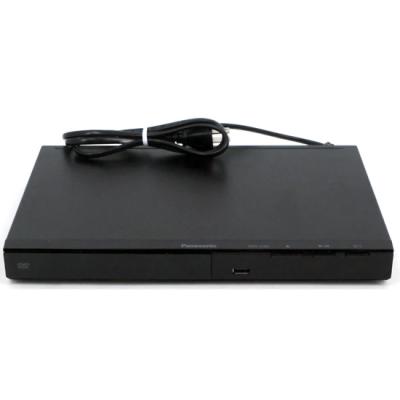 panasonic dvd-s500のおすすめ人気商品一覧 通販 - Yahoo