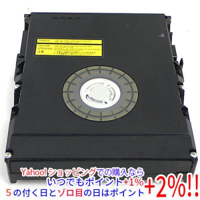 スーパーマルチドライブ（ブルーレイディスクドライブ（内蔵型