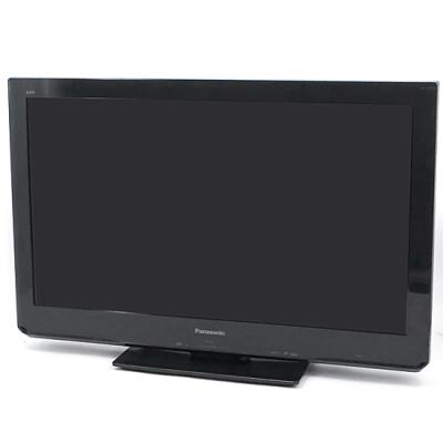 テレビ　32型　未使用品 REGZA Zシリーズ 【中古】TOSHIBA 32V型 ハイビジョン液晶テレビ