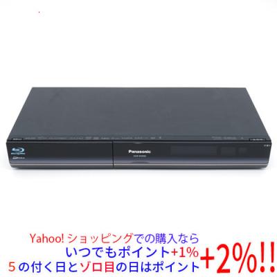 DMR bw880（ブルーレイ、DVDレコーダー）｜テレビ、映像機器 | テレビ