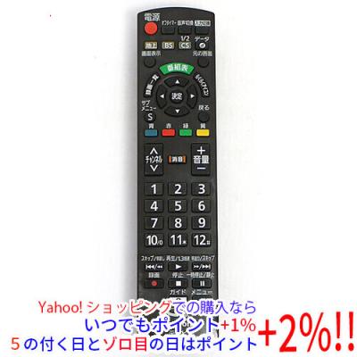 th32c305（リモコン用途：テレビ用）のおすすめ人気商品一覧 通販