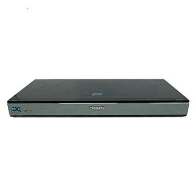 DMR-BZT810（DIGA／ブルーレイ、DVDレコーダー）｜テレビ、映像機器