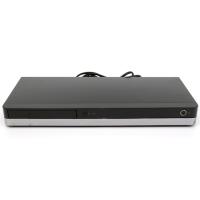 regzaブルーレイ dbr-t1010のおすすめ人気商品一覧 通販 - Yahoo