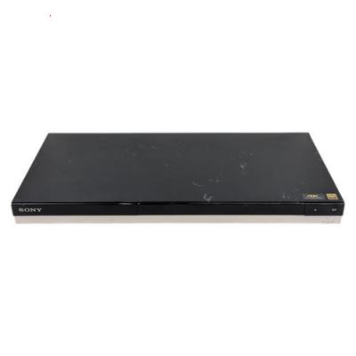 bdz-zw1000（SONY）（録画番組再生：宅内/屋外）のおすすめ人気商品