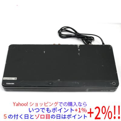 dbr_z620（基本仕様：DLNA）の商品一覧 通販 - Yahoo!ショッピング
