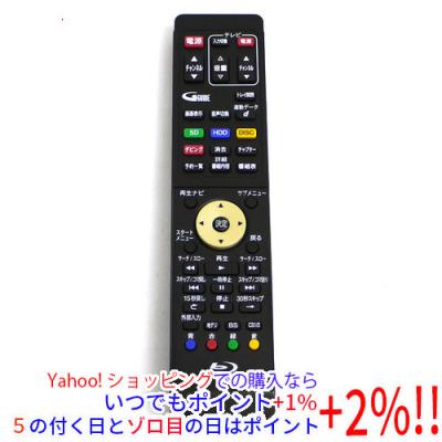 フナイ ブルーレイレコーダーのおすすめ人気ランキングTOP100 - Yahoo