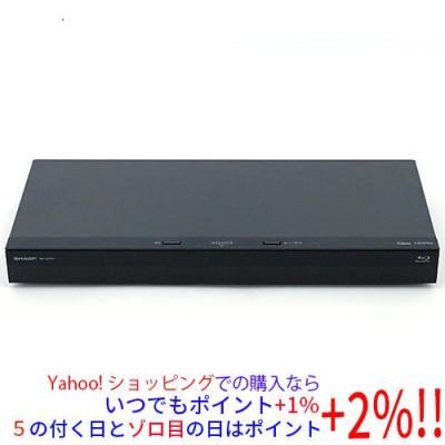 ブルーレイドライブ（AQUOS）のおすすめ人気商品一覧 通販 - Yahoo