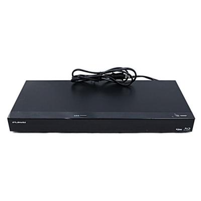 FUNAI ブルーレイ、DVDレコーダーの商品一覧|テレビ、映像機器 FUNAI ブルーレイ、DVDレコーダーの商品一覧|テレビ、映像機器