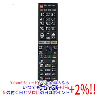 l37xp500csのおすすめ人気商品一覧 通販 - Yahoo!ショッピング