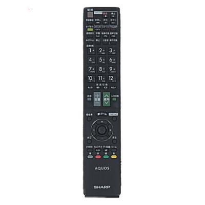 lc-32dz3 リモコンの商品一覧 通販 - Yahoo!ショッピング