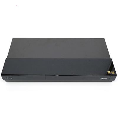 4k対応 ブルーレイ（SONY）（付属品：BーCASカード）の商品一覧 通販