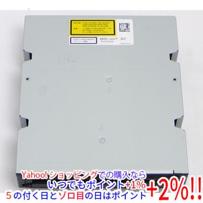 SONY ブルーレイディスクドライブ（内蔵型）｜内蔵型光学ドライブ｜PC