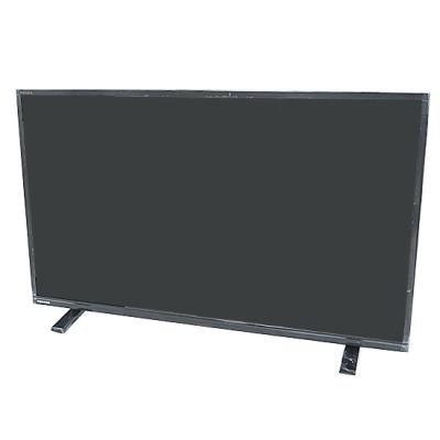 TOSHIBA REGZA 32s24 32V 液晶テレビ REGZA 液晶レグザ 32S24をレビュー！クチコミ・評判をもとに徹底