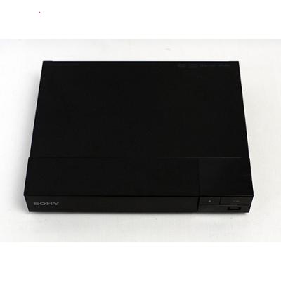 SONY BDP-S1500（付属品：電源コード）の商品一覧 通販 - Yahoo
