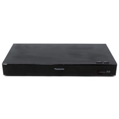 Panasonic 【中古】Panasonic ブルーレイディスクレコーダー DMR Panasonic 【中古】Panasonic ブルーレイディスクレコーダー DMR