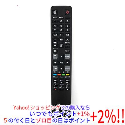TCL AV周辺機器｜テレビ、映像機器｜テレビ、オーディオ、カメラ