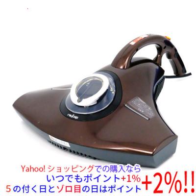 rs-300（レイコップ）のおすすめ人気商品一覧 通販 - Yahoo!ショッピング