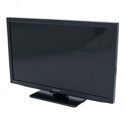 テレビ 19インチ（AQUOS）のおすすめ人気商品一覧 通販 - Yahoo