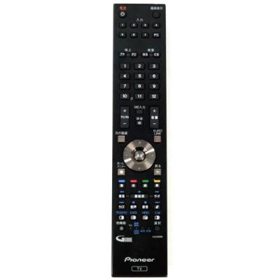 パイオニアテレビリモコンの商品一覧 通販 - Yahoo!ショッピング パイオニアテレビリモコンの商品一覧 通販 - Yahoo!ショッピング