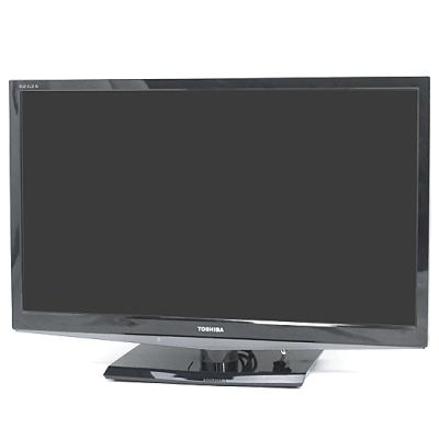 テレビ 中古品（REGZA）のおすすめ人気商品一覧 通販 - Yahoo