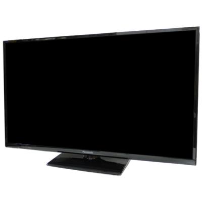 液晶テレビ 32型(VIERA/テレビ、映像機器)(地上デジタル 液晶テレビ 32型(VIERA/テレビ、映像機器)(地上デジタル