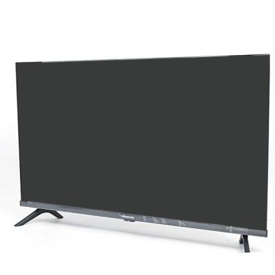 Hisense薄型テレビ 40インチ中古 ハイセンス Hisense 40V型 フルHD液晶TV 40A4N (宅配サイズ商品