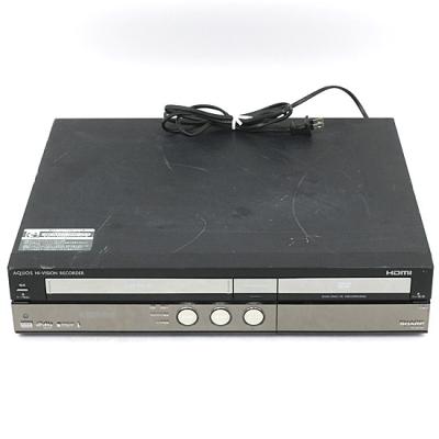 ビデオ一体型DVDレコーダーのおすすめ人気商品一覧 通販