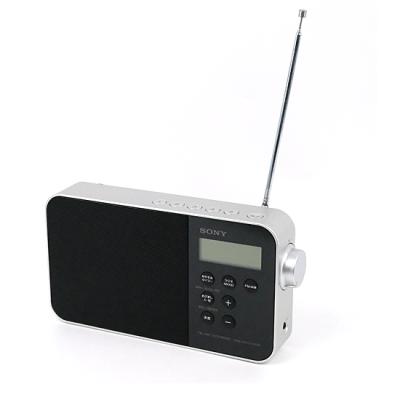 icf-m780nのおすすめ人気商品一覧 通販 - Yahoo!ショッピング