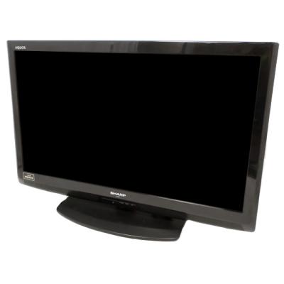 超特価セール開催！！ 32型液晶テレビ中古の商品一覧 通販 - Yahoo!ショッピング その他