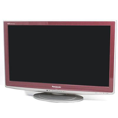 パナソニック 32型テレビのランキングTOP100 - 人気売れ筋 パナソニック 32型テレビのランキングTOP100 - 人気売れ筋